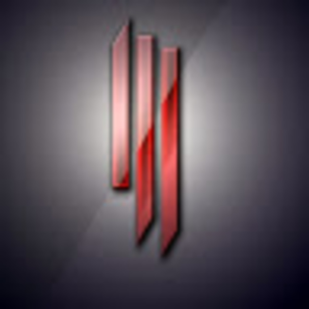 Meet your Posher, Jose